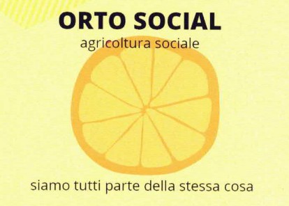 orto social